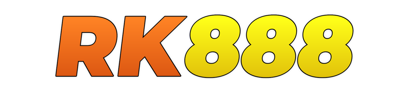 rk888